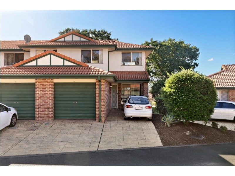 71/38 Murev Way, Carrara QLD 4211