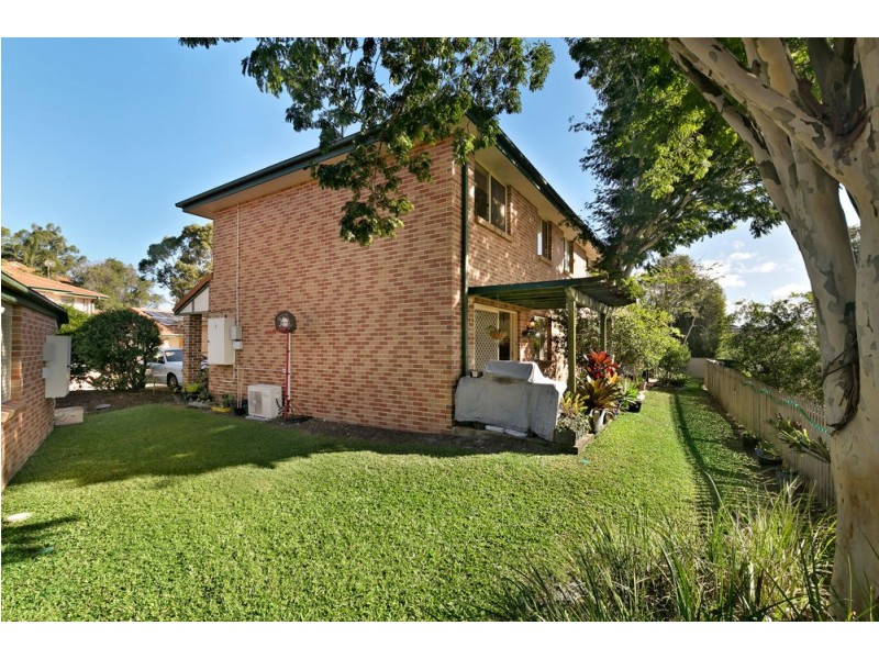 71/38 Murev Way, Carrara QLD 4211