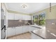 71/38 Murev Way, Carrara QLD 4211