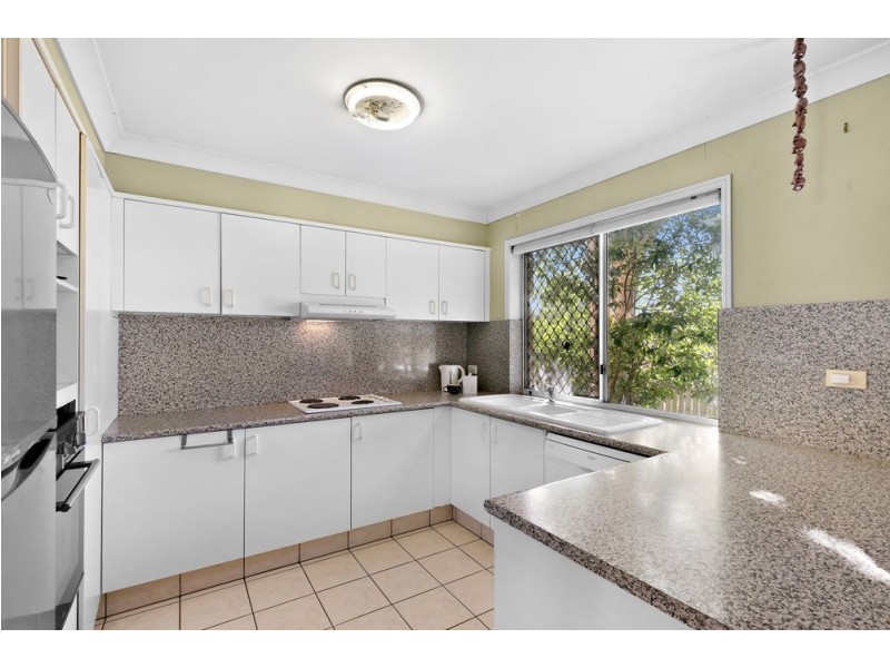 71/38 Murev Way, Carrara QLD 4211