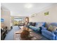 71/38 Murev Way, Carrara QLD 4211