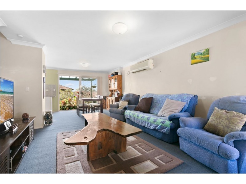 71/38 Murev Way, Carrara QLD 4211