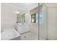 71/38 Murev Way, Carrara QLD 4211