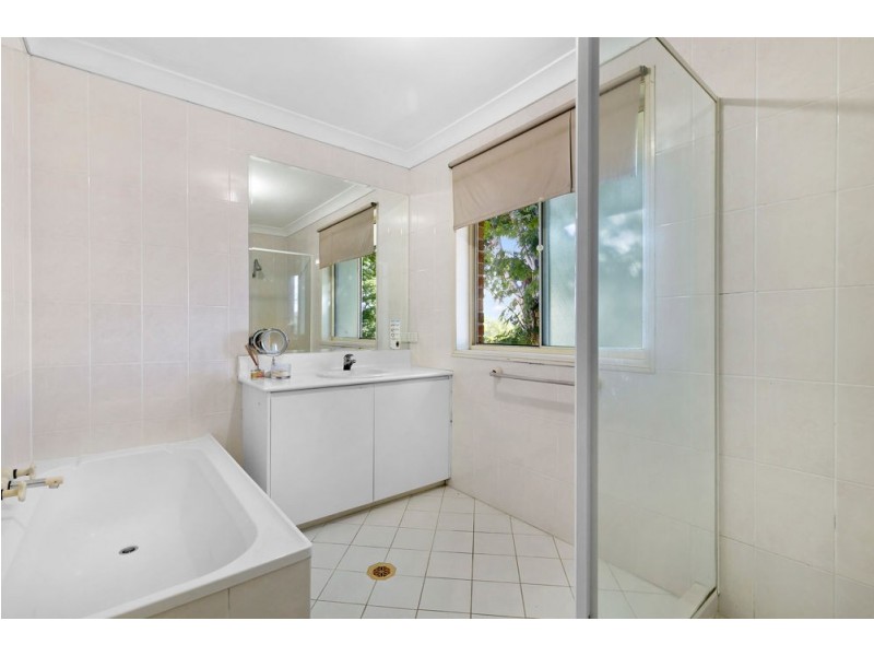 71/38 Murev Way, Carrara QLD 4211