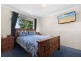 71/38 Murev Way, Carrara QLD 4211