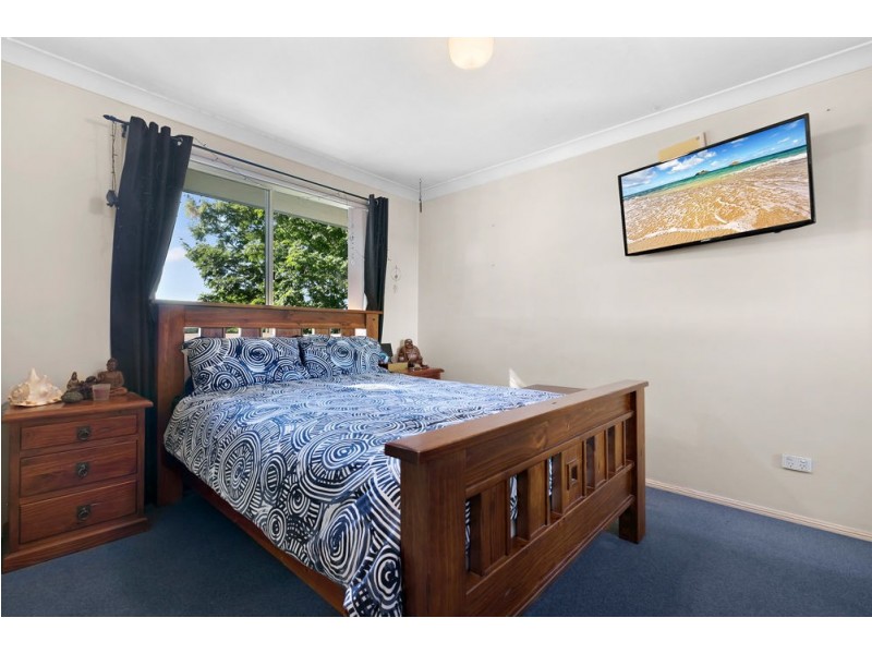 71/38 Murev Way, Carrara QLD 4211