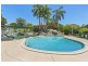 71/38 Murev Way, Carrara QLD 4211