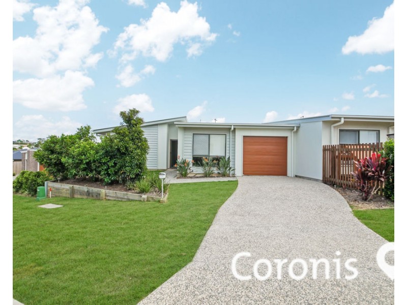 1/33 Salzburg Road, Pimpama QLD 4209