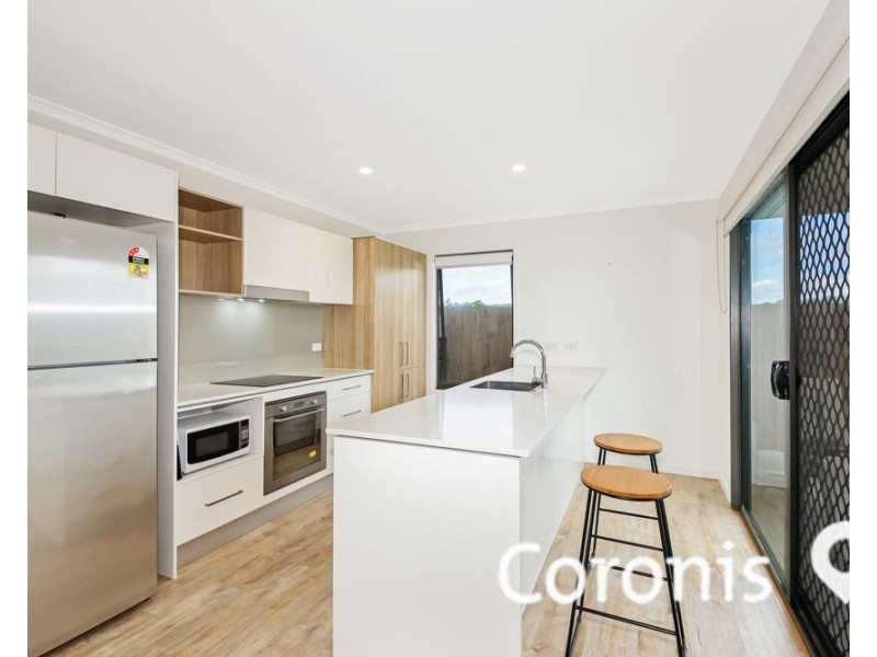 1/33 Salzburg Road, Pimpama QLD 4209