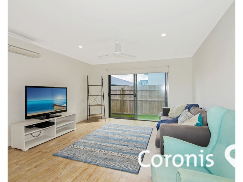 1/33 Salzburg Road, Pimpama QLD 4209