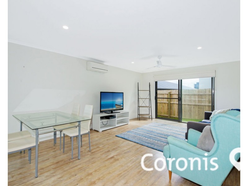 1/33 Salzburg Road, Pimpama QLD 4209