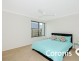 1/33 Salzburg Road, Pimpama QLD 4209