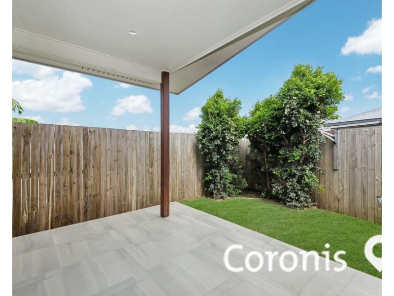 1/33 Salzburg Road, Pimpama QLD 4209