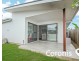 1/33 Salzburg Road, Pimpama QLD 4209