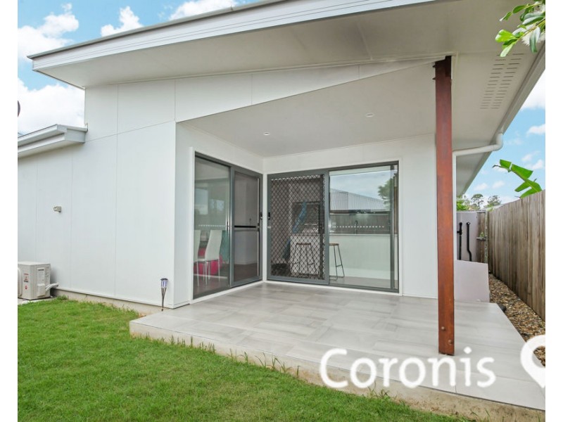 1/33 Salzburg Road, Pimpama QLD 4209