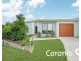 1/33 Salzburg Road, Pimpama QLD 4209