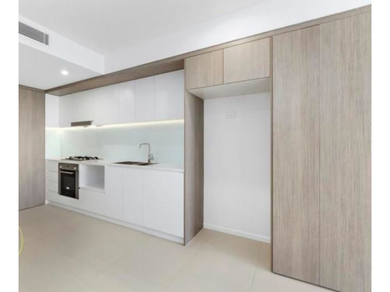 1089/123-125 Cavendish Road, Coorparoo QLD 4151