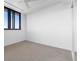 1089/123-125 Cavendish Road, Coorparoo QLD 4151