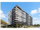 1089/123-125 Cavendish Road, Coorparoo QLD 4151