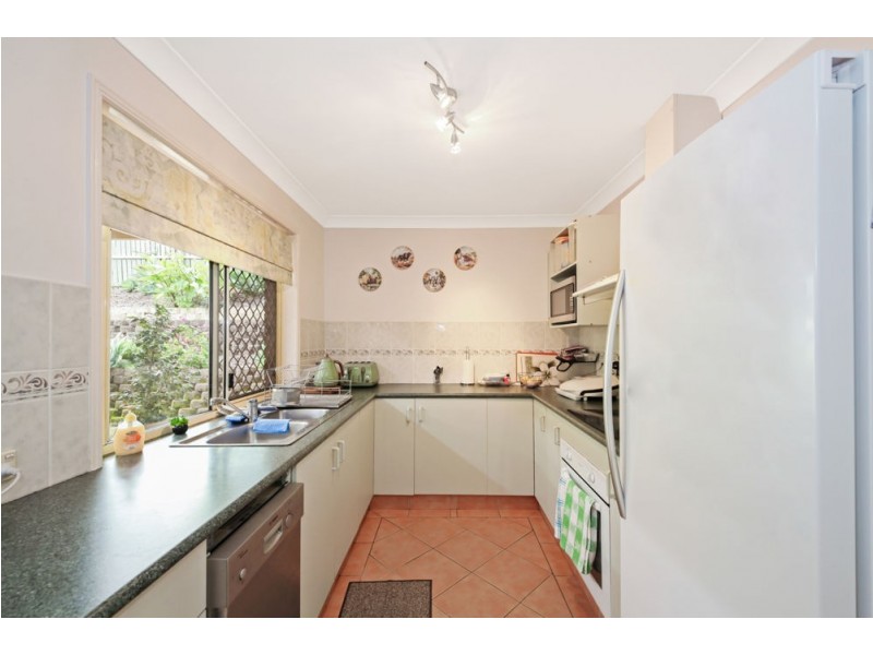 25 Pinedale Street, Oxenford QLD 4210