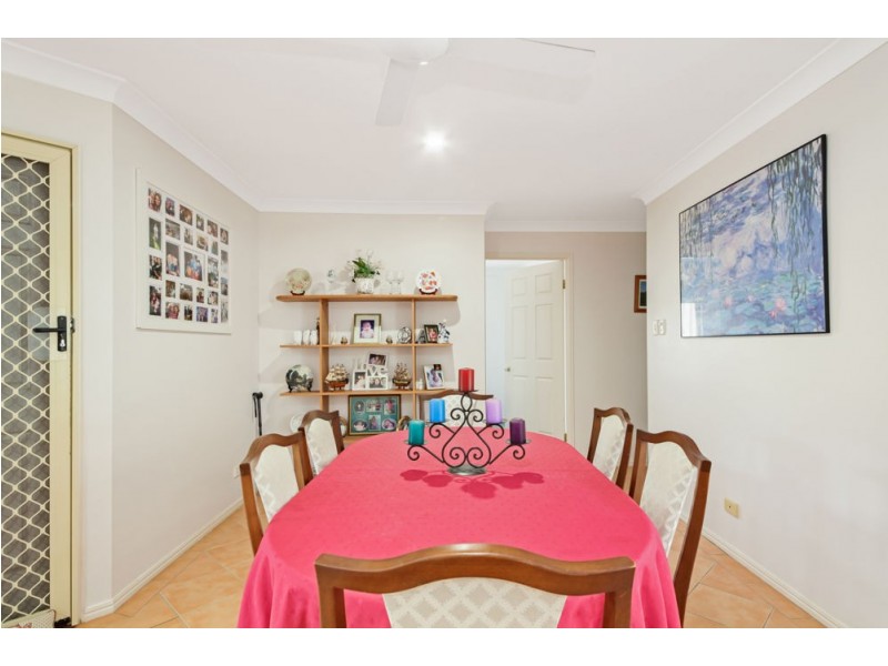 25 Pinedale Street, Oxenford QLD 4210