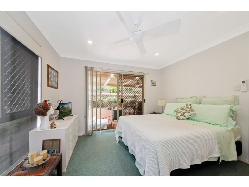 25 Pinedale Street, Oxenford QLD 4210