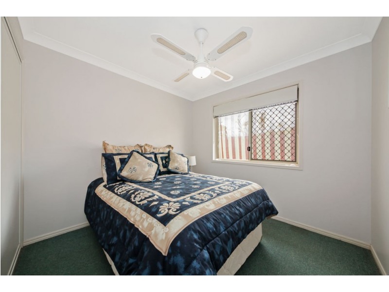 25 Pinedale Street, Oxenford QLD 4210