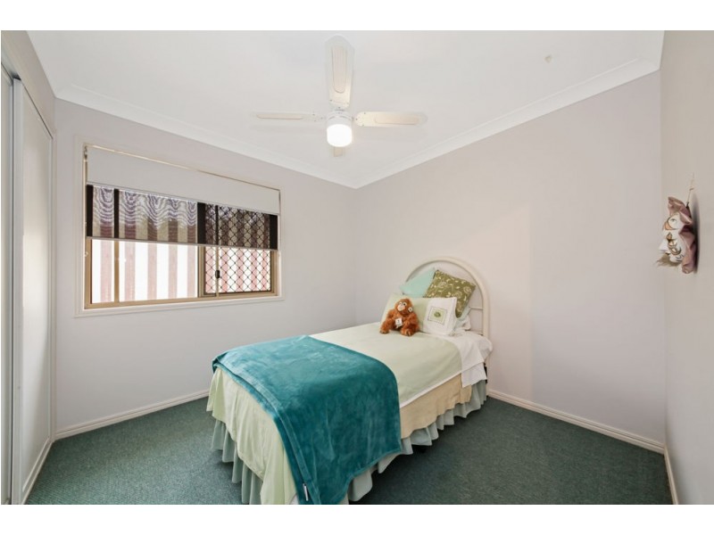 25 Pinedale Street, Oxenford QLD 4210