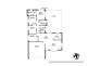 25 Pinedale Street, Oxenford QLD 4210 Floorplan