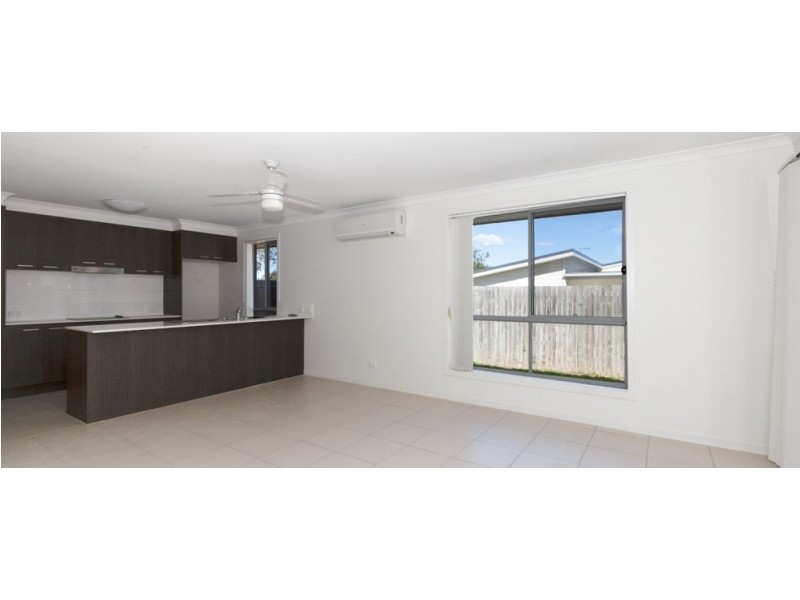 7 Darcey Street, Pimpama QLD 4209