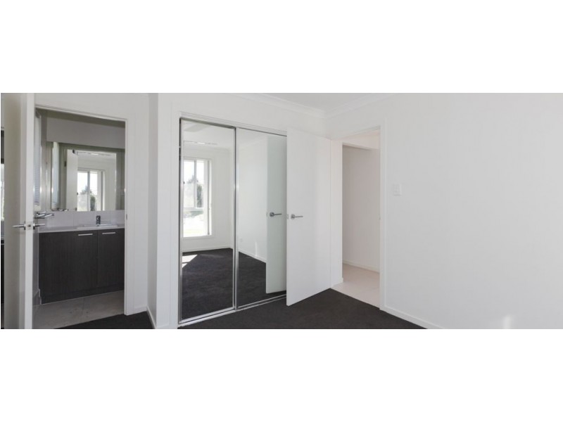 7 Darcey Street, Pimpama QLD 4209