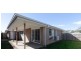 7 Darcey Street, Pimpama QLD 4209