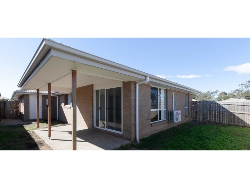 7 Darcey Street, Pimpama QLD 4209