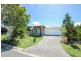 12 Keelson Crescent, Hope Island QLD 4212