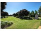 12 Keelson Crescent, Hope Island QLD 4212