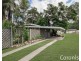 3A Gawler Place, Upper Coomera QLD 4209