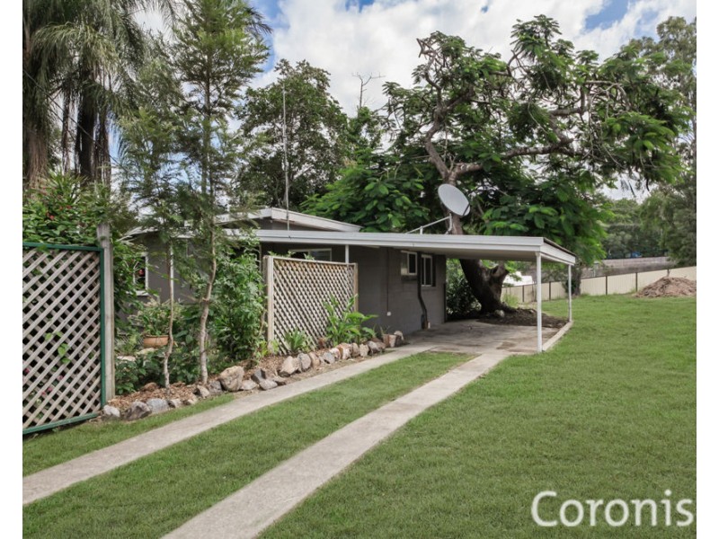 3A Gawler Place, Upper Coomera QLD 4209