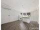 3A Gawler Place, Upper Coomera QLD 4209