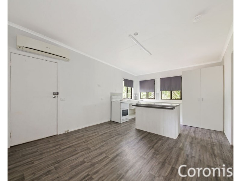3A Gawler Place, Upper Coomera QLD 4209