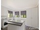 3A Gawler Place, Upper Coomera QLD 4209