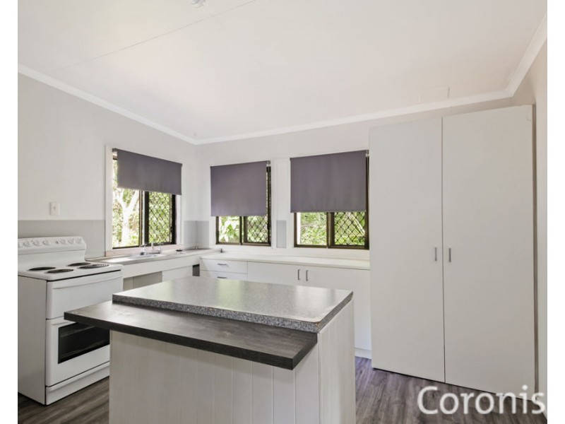 3A Gawler Place, Upper Coomera QLD 4209