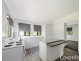 3A Gawler Place, Upper Coomera QLD 4209