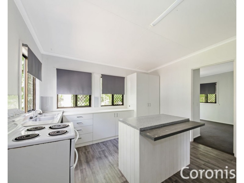 3A Gawler Place, Upper Coomera QLD 4209