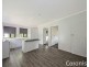 3A Gawler Place, Upper Coomera QLD 4209