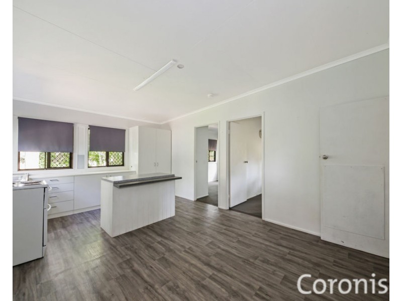 3A Gawler Place, Upper Coomera QLD 4209