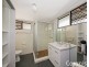 3A Gawler Place, Upper Coomera QLD 4209