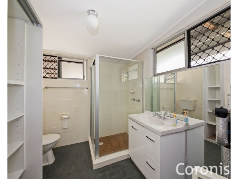 3A Gawler Place, Upper Coomera QLD 4209