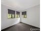 3A Gawler Place, Upper Coomera QLD 4209