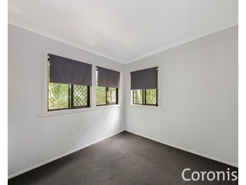 3A Gawler Place, Upper Coomera QLD 4209