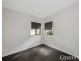 3A Gawler Place, Upper Coomera QLD 4209